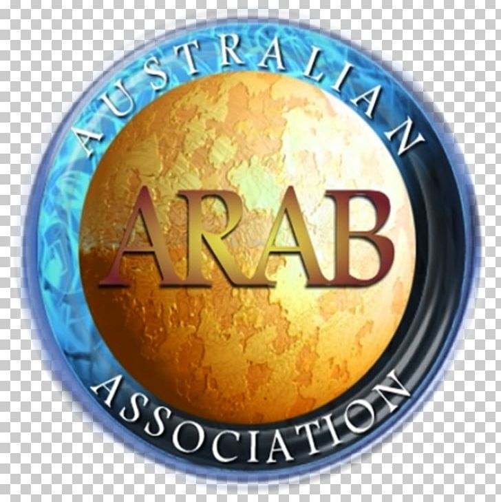 Australian Arab Association Social Media Carnival Amusements Community Development PNG, Clipart, Arabs, Australia, Badge, Community, Community Development Free PNG Download