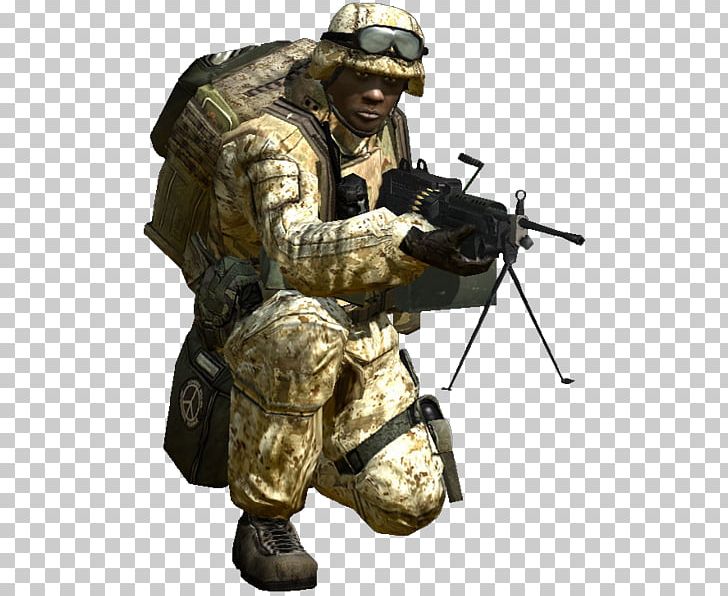 Battlefield 2 Counter-Strike 1.6 Counter-Strike: Global Offensive Battlefield 4 PNG, Clipart, Army, Batt, Battlefield, Battlefield 2, Counter Strike Free PNG Download