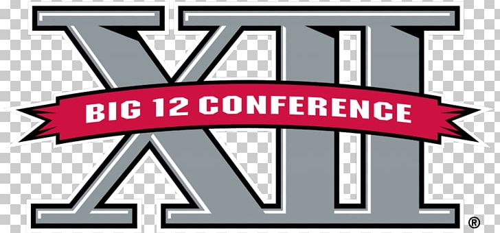 Big 12 Conference NCAA Division I Football Bowl Subdivision Athletic Conference National Collegiate Athletic Association College Football PNG, Clipart, American Football, Area, Athletic Conference, Banner, Big 12 Conference Free PNG Download