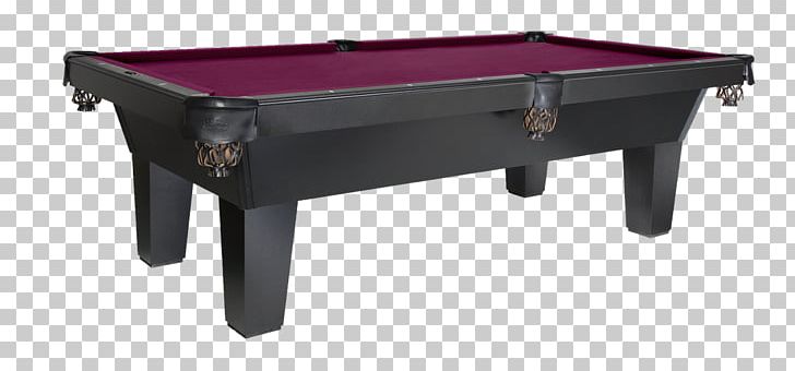 Billiard Tables Hallmark Spas PNG, Clipart, Air Hockey, Billiards, Billiard Table, Billiard Tables, Bumper Pool Free PNG Download