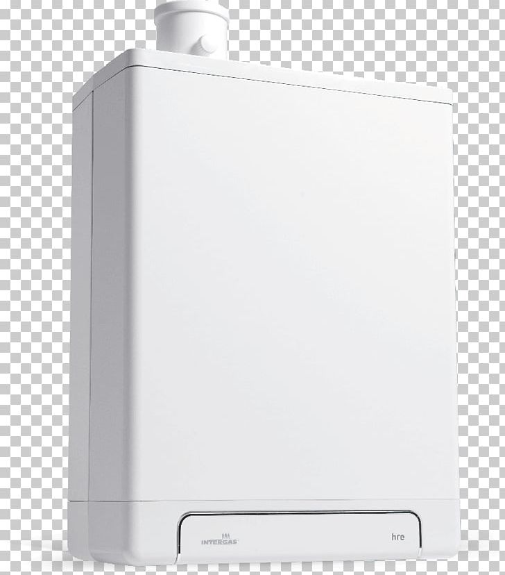 Boiler Central Heating Micro Combined Heat And Power Gaskeur De Dietrich Remeha PNG, Clipart, Angle, Boiler, Building Services Engineering, Central Heating, De Dietrich Remeha Free PNG Download