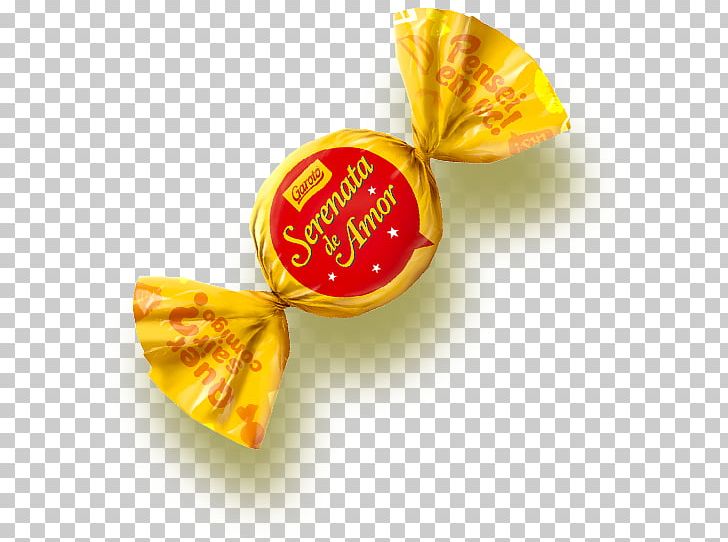 Bonbon Serenata De Amor Garoto Chocolate PNG, Clipart, Bonbon, Brazil, Chocolate, Food, Food Drinks Free PNG Download