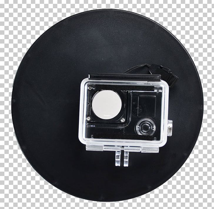 Camera Lens Underwater Photography Underwater Diving PNG, Clipart, Camera, Camera Lens, Dome, Electronics, Gopro Free PNG Download