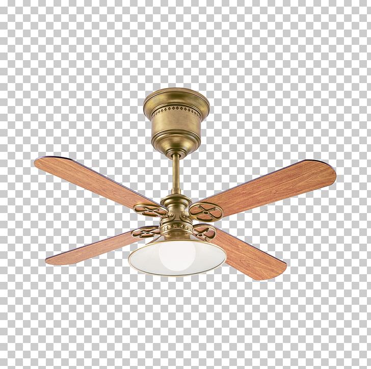 Ceiling Fans Kichler Lighting PNG, Clipart,  Free PNG Download