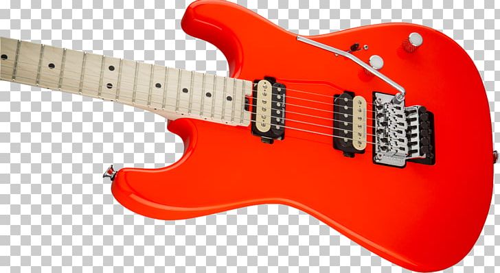 Charvel Pro Mod San Dimas Charvel Pro Mod San Dimas Charvel Pro-Mod San Dimas Style 2 HH Charvel Pro Mod So-Cal Style 1 HH FR Electric Guitar PNG, Clipart, Acoustic Electric Guitar, Charvel, Charvel Pro Mod San Dimas, Guitar Accessory, Guitarist Free PNG Download