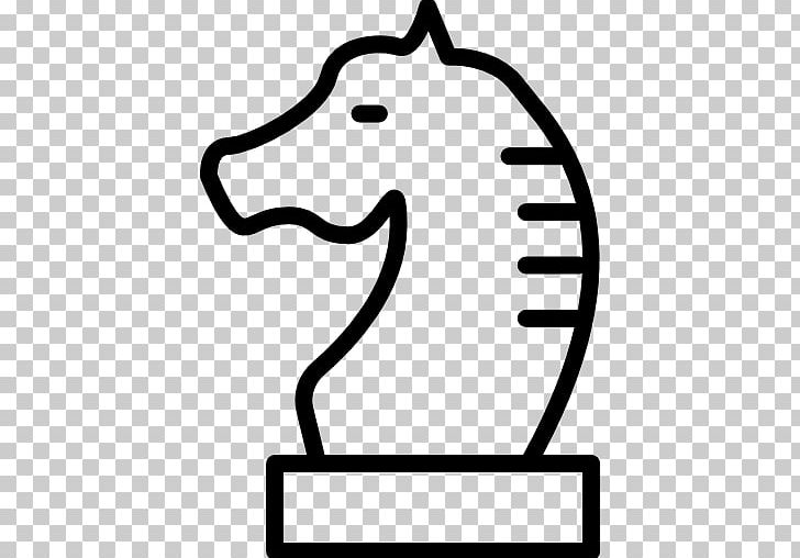 Chess Piece Knight Strategy Game PNG, Clipart, Area, Bishop, Black, Black And White, Brik Free PNG Download
