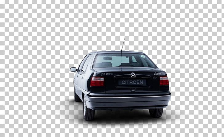 Citroën ZX Compact Car Citroën AX PNG, Clipart, Automotive Design, Automotive Exterior, Auto Part, Bumper, Car Free PNG Download