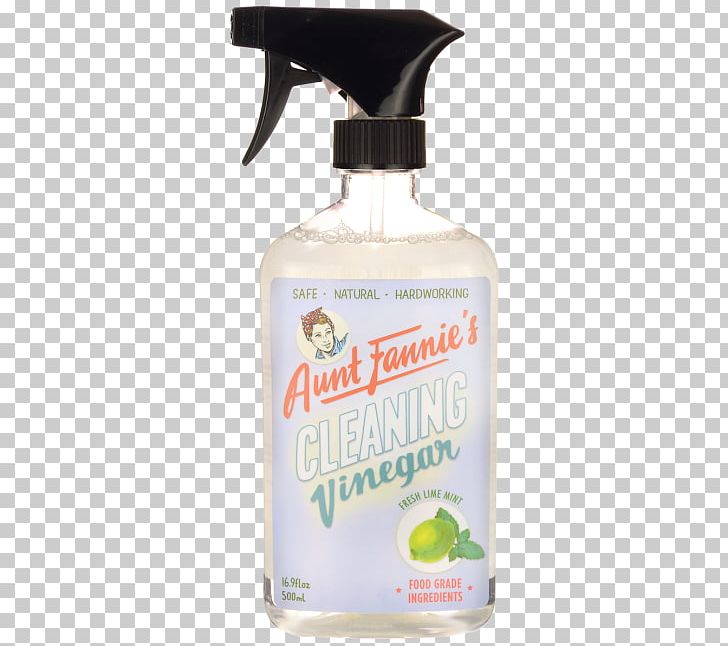 Cleaning Cleaner Bathroom Shampoo Kitchen PNG, Clipart, Bathroom, Brand, Cleaner, Cleaning, Food Free PNG Download