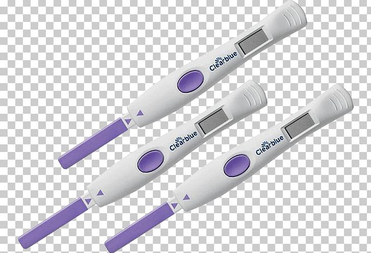 Clearblue Digital Pregnancy Test With Conception Indicator PNG, Clipart, Clearblue, Clearblue Pregnancy Tests, Fertility, Fertility Testing, Luteinizing Hormone Free PNG Download