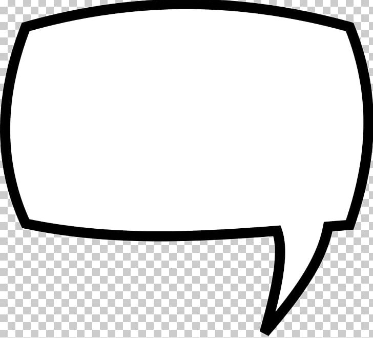 Comics Speech Balloon Cloud PNG, Clipart, Area, Auto Part, Black, Black And White, Callout Free PNG Download