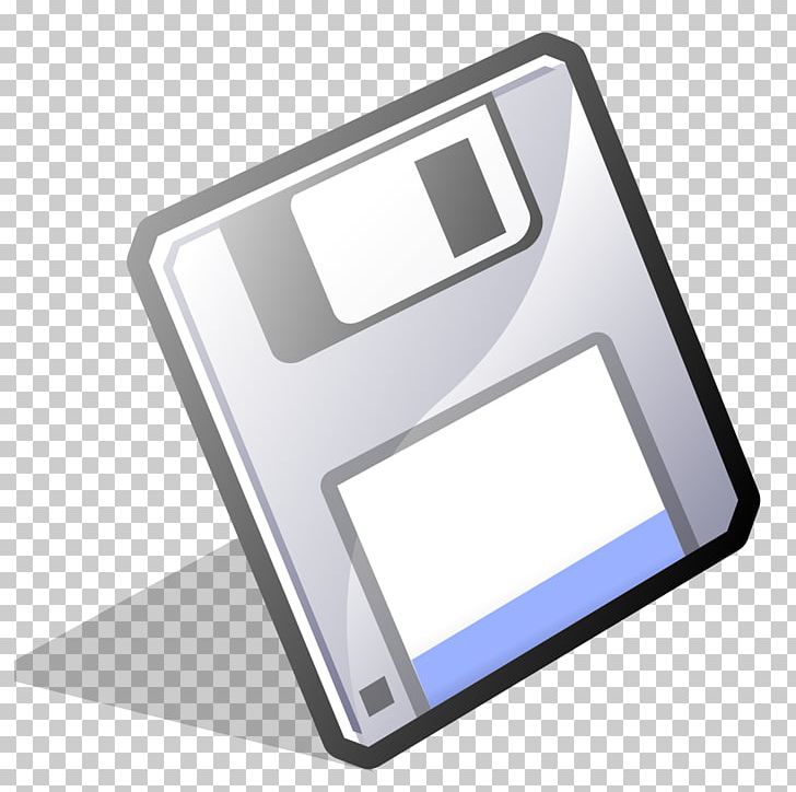 Computer Data Storage Floppy Disk CD-ROM PNG, Clipart, Angle, Cdrom, Compact Disc, Computer, Computer Data Storage Free PNG Download