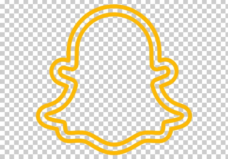 Computer Icons Social Media Game 2048 Snapchat PNG, Clipart, Area, Body Jewelry, Brand Icon, Circle, Computer Icons Free PNG Download