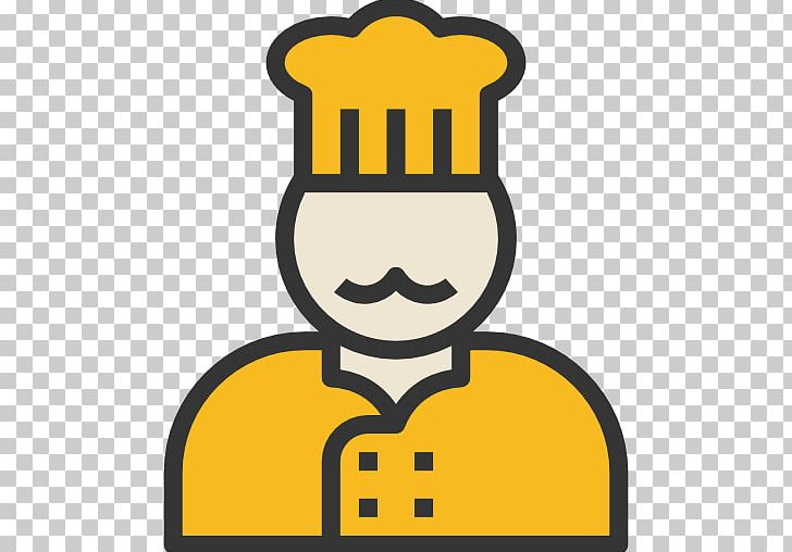 Cook Chef's Uniform Malai Food PNG, Clipart,  Free PNG Download