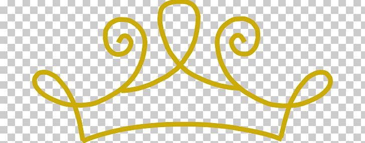 Crown Tiara Gold PNG, Clipart, Area, Circle, Crown, Crown Gold, Diamond Tiara Free PNG Download