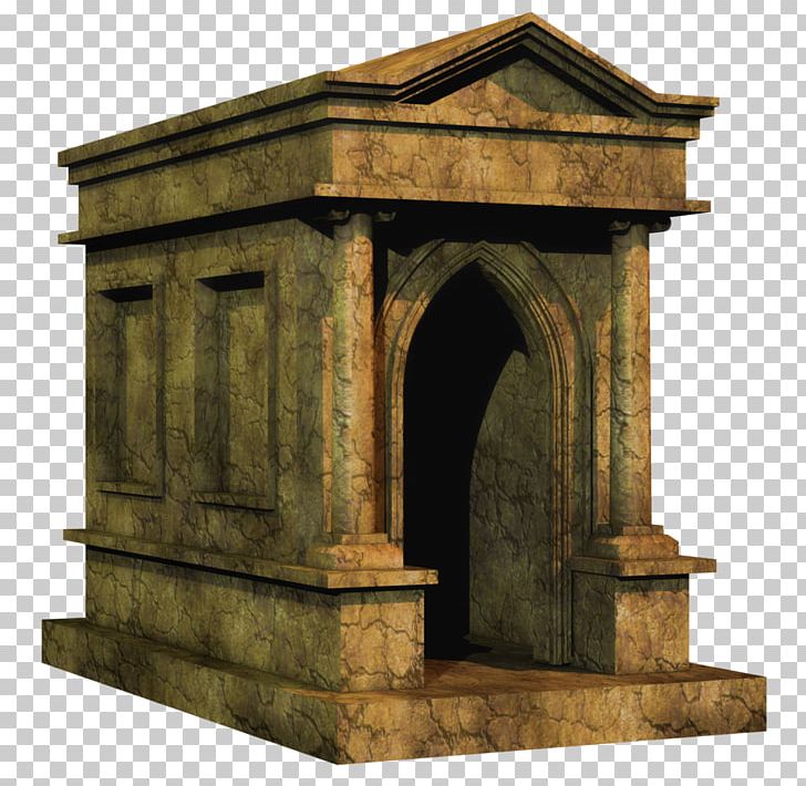Stone Carving Medieval Architecture Deviantart PNG, Clipart, Ancient Roman Architecture, Arch, Clip Art, Crypt, Data Free PNG Download