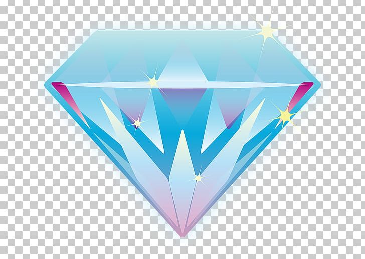Diamond Gemstone PNG, Clipart, Blue, Cdr, Computer Wallpaper, Diamond, Download Free PNG Download