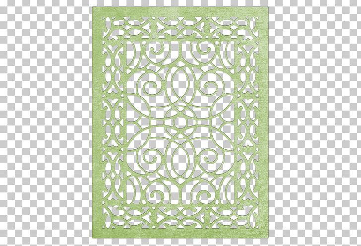 Die Paper Lace Cheery Lynn Designs PNG, Clipart, Adhesive Tape, Area, Art, Border, Cheery Lynn Designs Free PNG Download