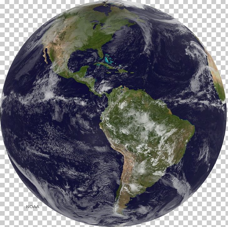 Earth World Globe /m/02j71 Water PNG, Clipart, Astronomical Object, Earth, Globe, Klartse, M02j71 Free PNG Download