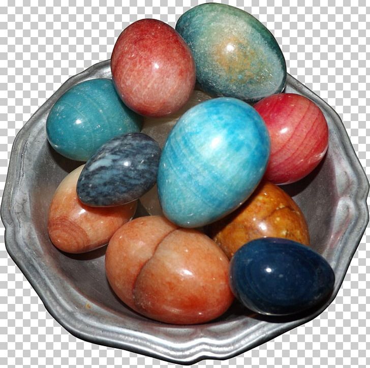 Easter Egg PNG, Clipart, Alabaster, Easter, Easter Egg, Egg, Food Drinks Free PNG Download