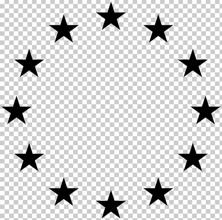 European Union United Kingdom Flag Of Europe European Commission Regulation PNG, Clipart, Brontosaurus, Europe, European, European Commission, European Parliament Free PNG Download
