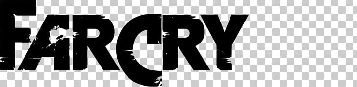 Far Cry 3 Far Cry Primal Far Cry 4 PlayStation 3 PNG, Clipart, Black And White, Brand, Cry, Crytek, Famous Free PNG Download