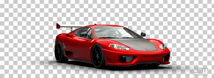 Ferrari F430 Challenge Ferrari 360 Modena Compact Car PNG, Clipart, Automotive Exterior, Brand, Bumper, Car, Challenge Free PNG Download