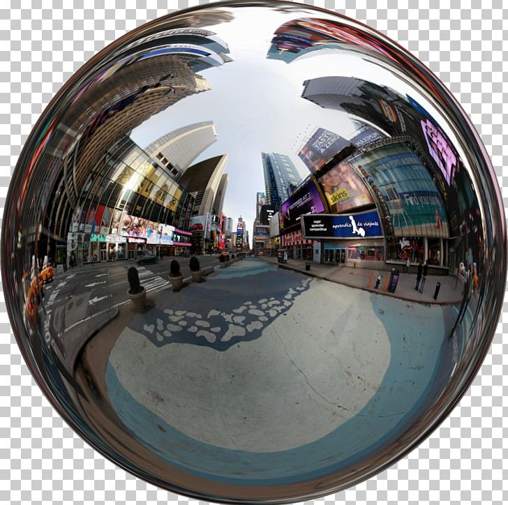 Fisheye Lens Sphere Camera Lens PNG, Clipart, Camera Lens, Circle, Fisheye Lens, Lens, Others Free PNG Download