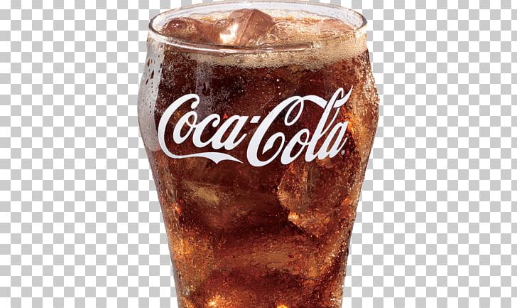 Fizzy Drinks Coca-Cola Diet Coke Sprite PNG, Clipart, Beverage Can, Caramel, Carbonated Soft Drinks, Coca, Cocacola Free PNG Download