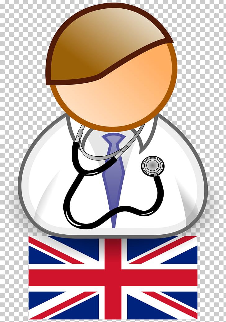 Flag Of The United Kingdom Flag Of The United States PNG, Clipart, Flag, Flag Of India, Flag Of The United Kingdom, Flag Of The United States, Headgear Free PNG Download