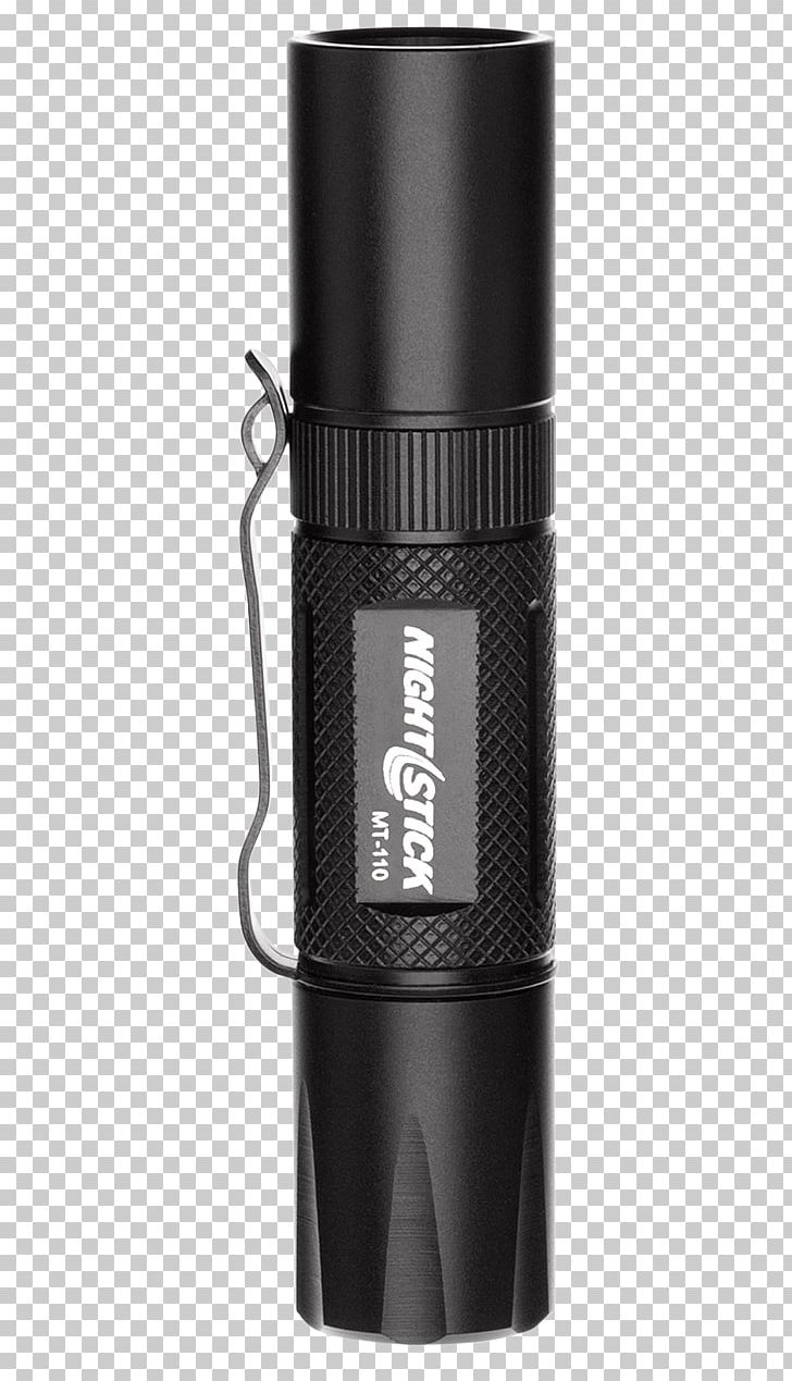 Flashlight Tactical Light Everyday Carry Light-emitting Diode PNG, Clipart, Baton, Camera Accessory, Cree Inc, Everyday Carry, Flashlight Free PNG Download