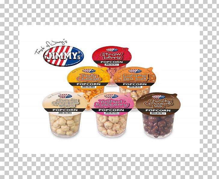 Flavor Taste Popcorn Dairy Products Caramel PNG, Clipart, Caramel, Cheese, Dairy, Dairy Product, Dairy Products Free PNG Download