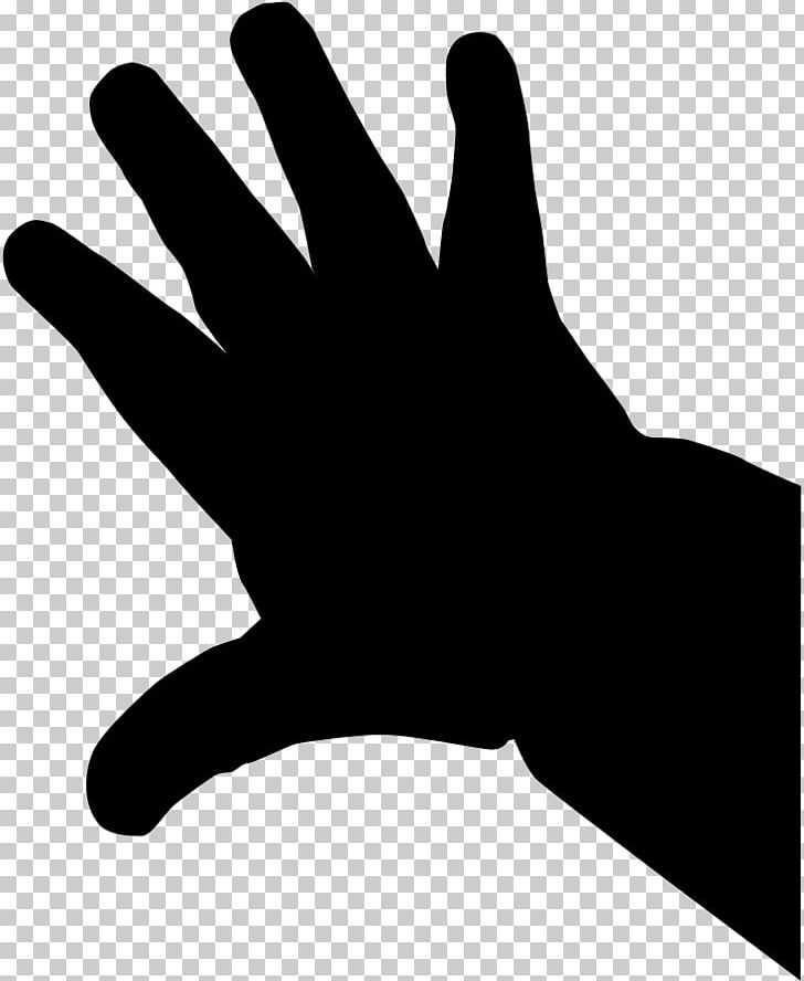 Hand Child PNG, Clipart, Black And White, Black Hand, Black Hand Cliparts, Child, Clip Art Free PNG Download