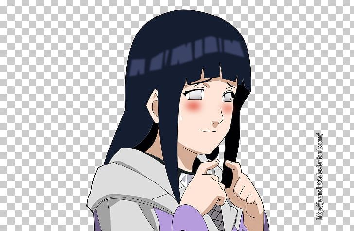 Hinata Hyuga Naruto Uzumaki Sasuke Uchiha Neji Hyuga Rock Lee PNG, Clipart, 4 M, 36 D, Anime, Black Hair, Boruto Naruto The Movie Free PNG Download