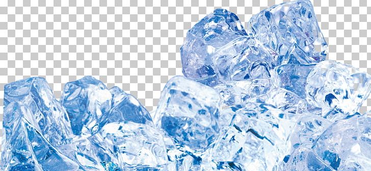 Ice Cube Desktop Blue Ice PNG, Clipart, Blue, Crystal, Crystallography, Cube, Display Resolution Free PNG Download