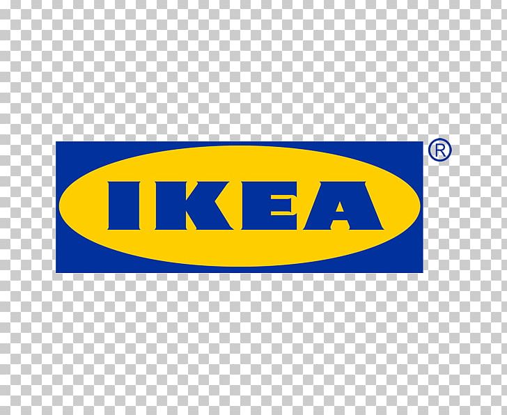 IKEA Thiais Furniture United States Discounts And Allowances PNG, Clipart, Area, Brand, Code, Conshohocken, Coupon Free PNG Download
