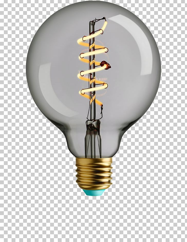 Incandescent Light Bulb LED Lamp LED Filament Edison Screw PNG, Clipart, Dimmer, Edison Light Bulb, Edison Screw, Efficient Energy Use, Electrical Filament Free PNG Download