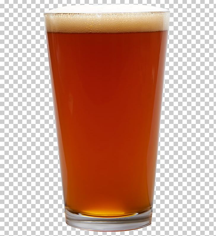 India Pale Ale Beer Cocktail Pint Glass PNG, Clipart, Ale, Beer, Beer Cocktail, Beer Glass, Bitter Free PNG Download