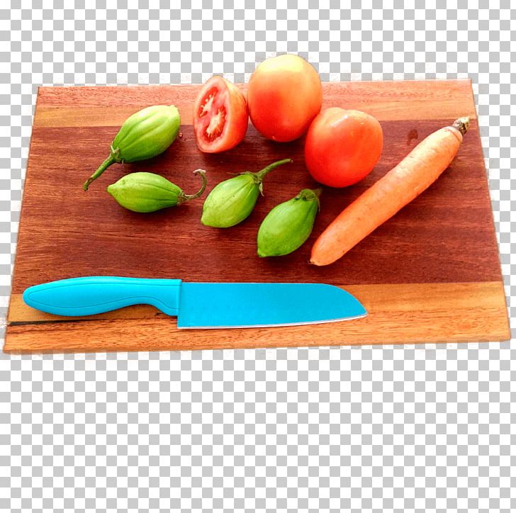 Kitchen Utensil Vegetable PNG, Clipart, Diet Food, Food Drinks, Fruit, Kitchen, Kitchen Utensil Free PNG Download