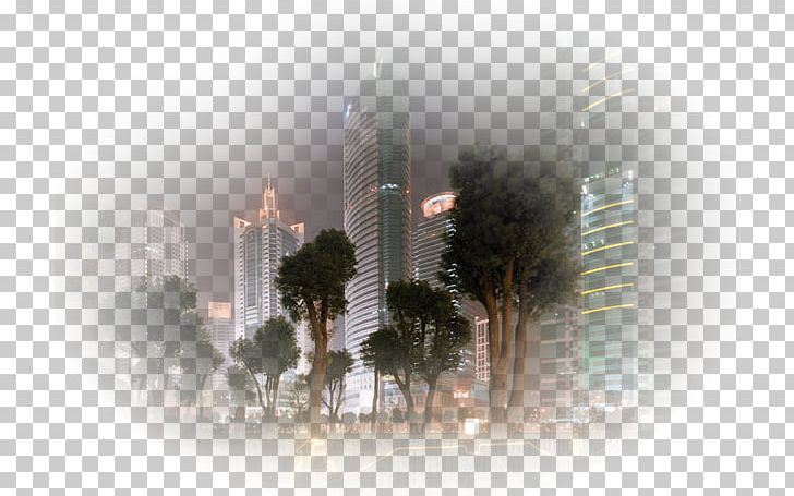 Landscape Cityscape Desktop Computer PNG, Clipart, Building, City, Cityscape, Computer, Computer Wallpaper Free PNG Download