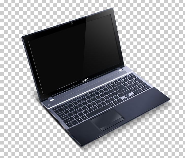 Laptop Acer Aspire Notebook Intel Core PNG, Clipart, Acer, Acer Aspire, Central Processing Unit, Computer, Computer Hardware Free PNG Download