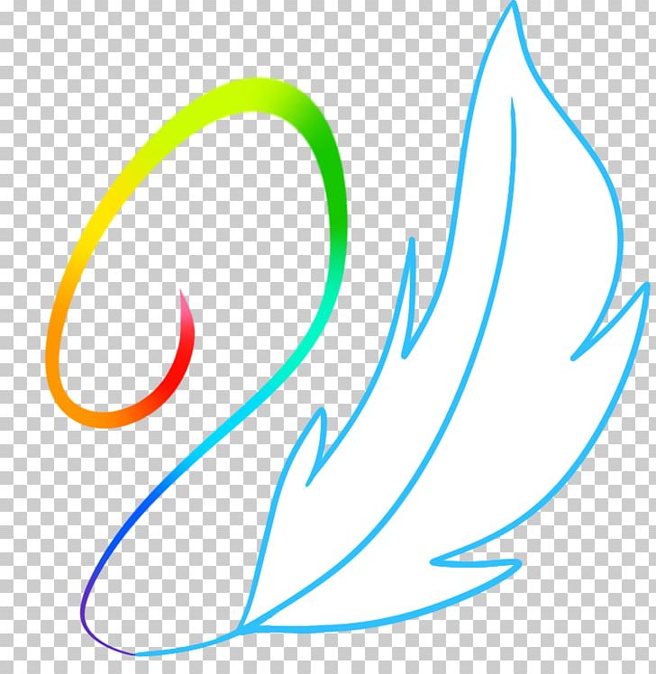 Line Leaf Logo Microsoft Azure PNG, Clipart, Area, Art, Circle, Graphic Design, Leaf Free PNG Download