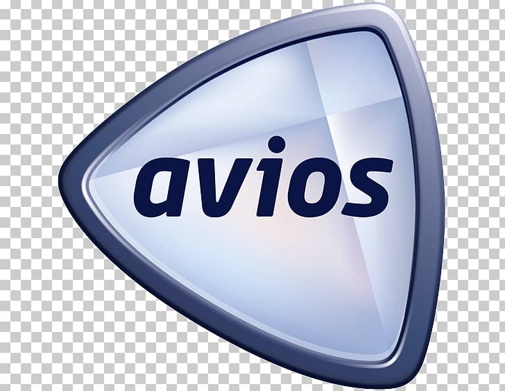 Logo Avios Graphics Portable Network Graphics Computer Icons PNG, Clipart, Airline, Avios, Brand, Computer Icons, Electric Blue Free PNG Download