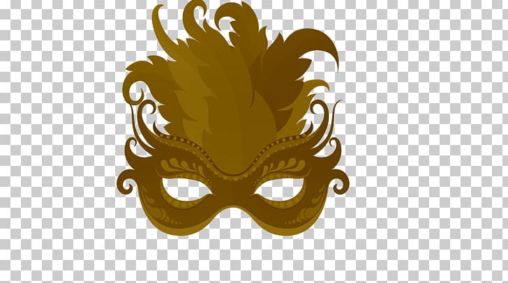 Mask Masquerade Ball Carnival Gold & Carnaval Party PNG, Clipart, Adult, Art, Ball, Blindfold, Carnival Free PNG Download