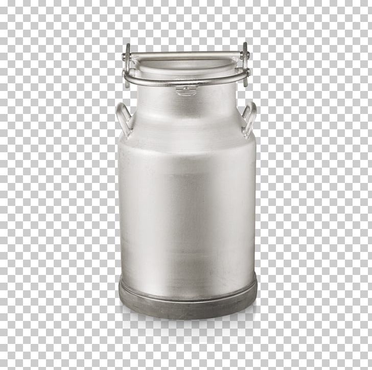 Milkmaid Milk Churn Dairy Cattle PNG, Clipart, Aluminium, Banana Milk, Bucket, Cantina, Cattle Free PNG Download
