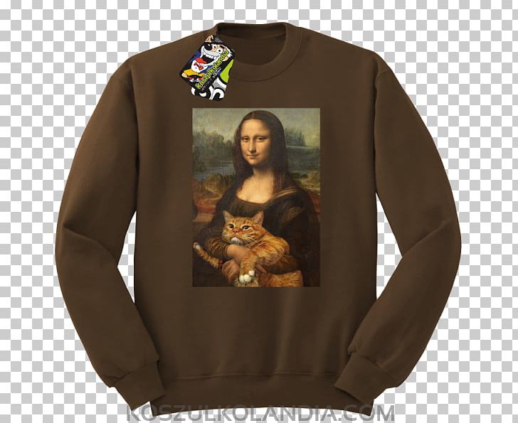 Mona Lisa Decal Roblox Free Roblox Promo Codes 2019 June - roblox jotaro shirt