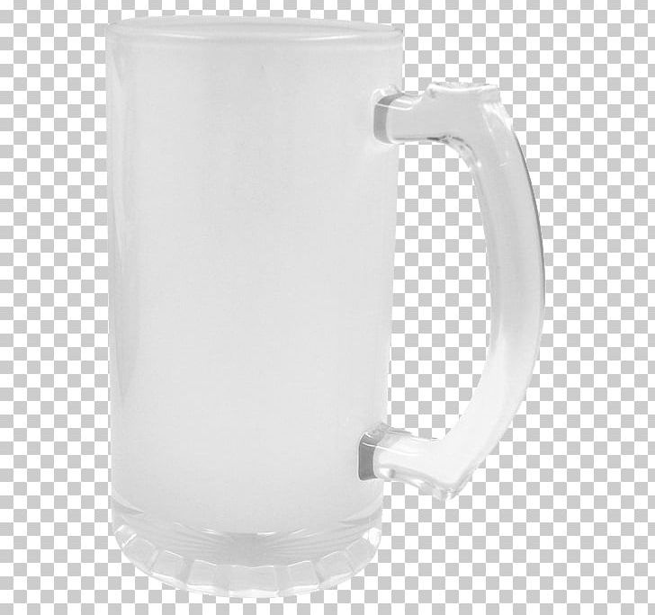Mug Glass Cup PNG, Clipart, Chopp, Cup, Drinkware, Glass, Mug Free PNG Download