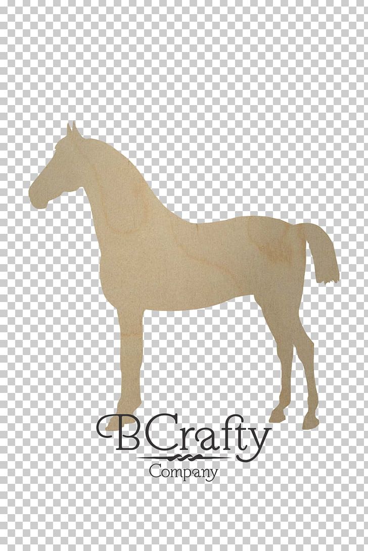 Mustang Foal Stallion Pony Colt PNG, Clipart, Animal, Animal Figure, Bridle, Colt, Equestrian Free PNG Download