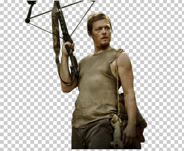 Norman Reedus The Walking Dead Spider-Man 2 Daryl Dixon Rick Grimes PNG, Clipart, Arm, Bowyer, Daryl Dixon, Joint, Miscellaneous Free PNG Download