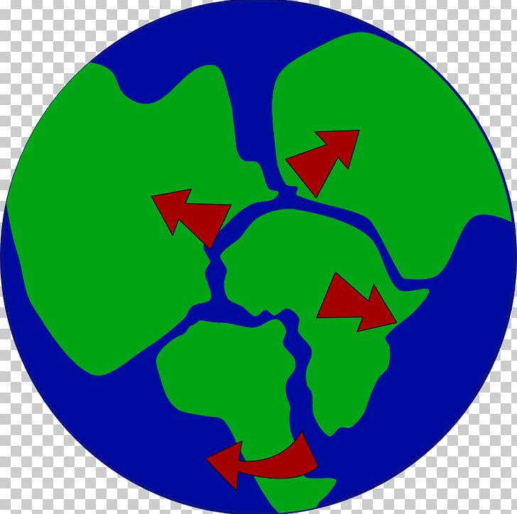 Pangaea Continental Drift Plate Tectonics Seafloor Spreading PNG, Clipart, Alfred Wegener, Area, Circle, Continent, Continental Drift Free PNG Download