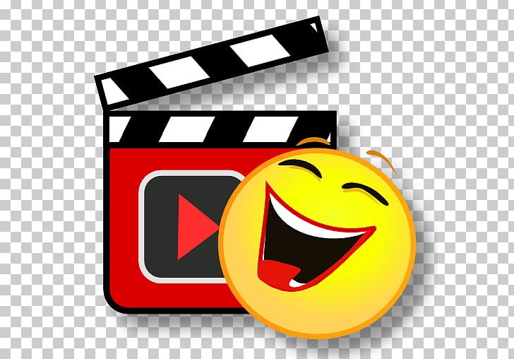 Practical Joke YouTube Truck Simulator USA Video Laughter PNG, Clipart, Apk, Broadcasting, Clip, Comedy, Emoticon Free PNG Download